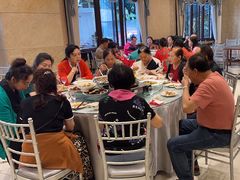 -小八仙·八方(移民广场店)