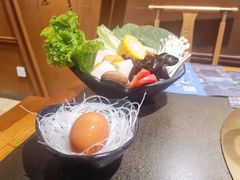 -呷哺呷哺(悦荟广场店)