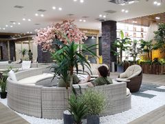 -东方之珠洗浴休闲广场(南开店)