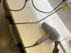 -艾型动健身游泳(环宇城店)