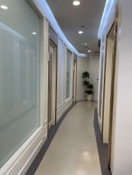 -嘉和医学脱毛中心