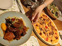 -幸薈飯堂
