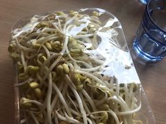 -果蔬好生活超市(乐堤港店)