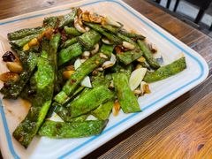 -老兵土菜馆徐州味道(淮海环球港店)