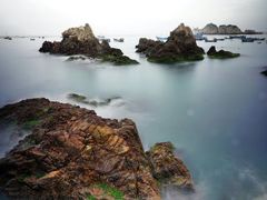 -枸杞岛
