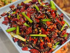 -辣盆盆麻辣小龙虾(哈尔滨总店)
