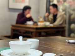 -一同楼福州菜馆(五四店)