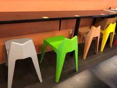 -Asianplus海蓝鸡饭