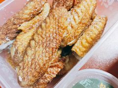 -味德丰·酱鹅(嘉兴新塍店)