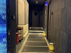 -上足·影院足道·SPA(红岭店)