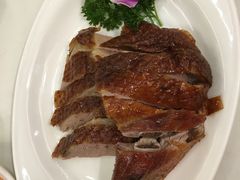 -福鼎轩海鲜大酒楼(皇轩酒店)