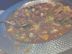 -俭寨大盘鸡·缸子肉·小公鸡·新疆菜(云通店)