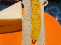 -伯友茶记(中华广场店)