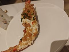 -麓湖国际水疗