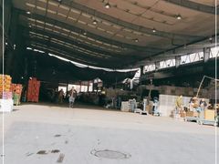 -双福水果批发市场