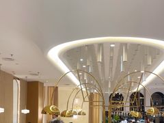 -Deer Park鹿园西餐(仁恒置地广场店)