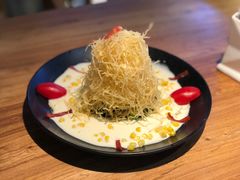 -雷门拉面店(新光天地店)