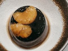 -湊湊火锅·茶憩(南京万象天地店)