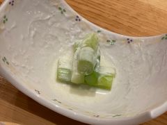 -希望日本料理(保利香槟花园店)