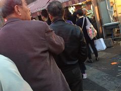 -牛煎里牛肉煎包淮南牛肉汤(广东路店)