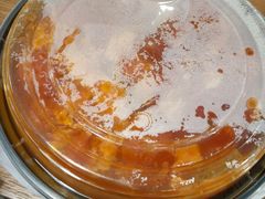 -南粥北面(东大桥店)