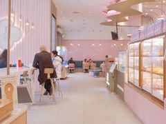 -奈雪的茶(时代天街店)