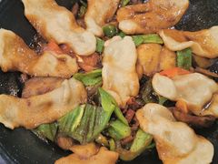 -家有美味(户部山二店)
