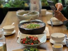 -阿斯牛牛·凉山菜(新会展店)