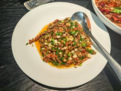 -金谷仓家庭料理(马泉营店)