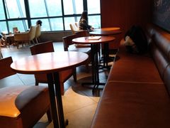 -星巴克臻选(苏州汇豪店)