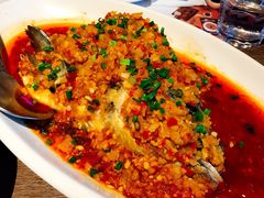 -蝴蝶汇音乐酒馆(罗湖店)