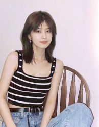 -G-SAGA形象设计