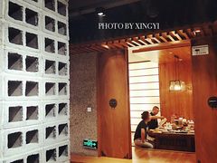 -红沃烤肉(家乐福2部店)