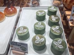 -七鲜超市(瑞虹天地太阳宫店)