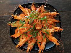 -阿姨来了家政·育儿嫂养老(远洋商务店)