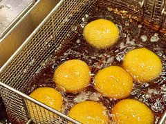 -丰鲤楼•闽南茶楼(仟禧汇店)