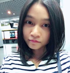 -维卡 Salon