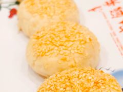 -御沪沪味园.融合菜.海鲜(斜土路店)