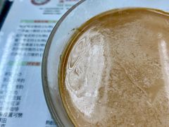 -义顺牛奶公司