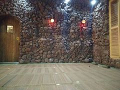 -长春宾馆·丽豪浴都