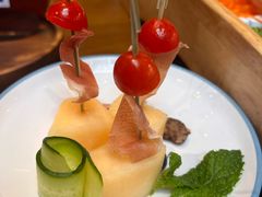 -芸南道·过桥米线(昆明老街旗舰店)