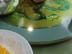 -新金盛·海鲜酒楼(盐田店)