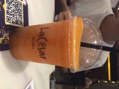 乐凯撒比萨(海岸城店)-乐凯撒披萨(海岸城店)