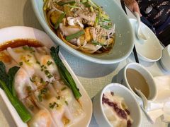 -上下九广州菜馆(锦业路店)