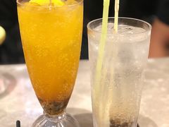-燊荣记(北京路店)