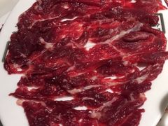 -八合里牛肉火锅(深圳龙华硅谷店)