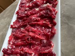 -大喜牛鲜牛肉火锅(营迹路店)