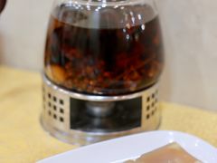 -九大簋家宴(北京路店)