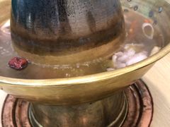 -龙虾风暴(松江店)