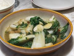 -星平鸡饭·粤菜小炒(印象城旗舰店)